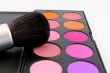Makeup Palette
