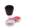 Cosmetics