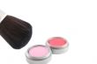 Cosmetics