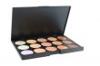 Makeup Palette