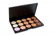 Makeup Palette