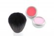 Makeup brush
