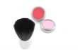 Makeup brush
