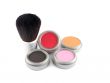 Cosmetics