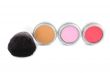 Cosmetics