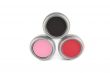 Cosmetics