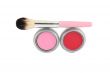 Cosmetics