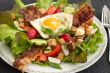 Country salad