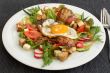 Village salad