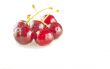 Cherries