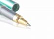 Pen