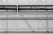 Grid shadow 