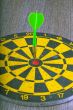 Target