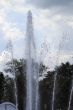 fountain in the Park