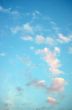 Sky background