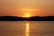 Sundown