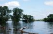 Flood