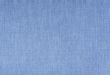 blue jeans  background and texture