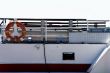 Ship Architecture