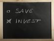 Blackboard