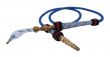 Woven Hookah Pipe Cording