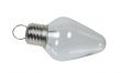 Christmas Light Bulb