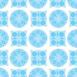 Seamless pattern