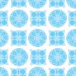 Seamless pattern