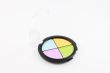 Cosmetics