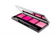 Cosmetics