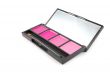 Cosmetics