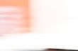Reduced abstract background