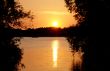 Sundown