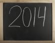 Blackboard