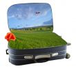 Suitcase