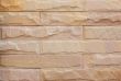 Stone wall texture and background