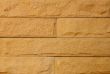 Stone wall texture and background