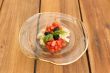 Caprese tartar