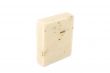 Soap Bar