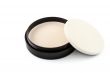 Cosmetics