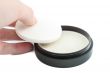 Cosmetics
