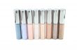 Cosmetics