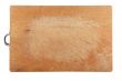 Chopping board