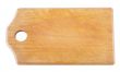 Chopping board