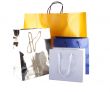 Shopping bags