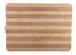 Chopping board