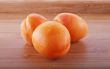 Apricots