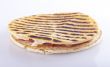 Piadina