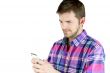 Living in the world of technology