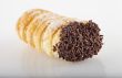 Cannolo